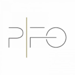 cropped-cropped-PF-iniciales-scaled-1
